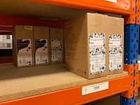 Hp diverse inkt - afbeelding 4 van  24