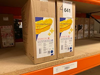 Hp diverse inkt - afbeelding 5 van  24