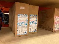 Hp diverse inkt - afbeelding 7 van  24