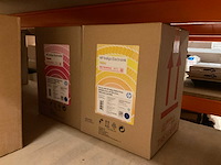 Hp diverse inkt - afbeelding 11 van  24