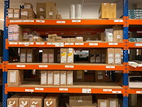 Hp diverse inkt - afbeelding 1 van  24