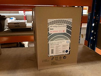 Hp diverse inkt - afbeelding 13 van  24