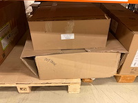 Hp diverse inkt - afbeelding 15 van  24