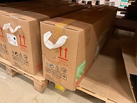 Hp diverse inkt - afbeelding 16 van  24