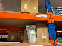 Hp diverse inkt - afbeelding 18 van  24