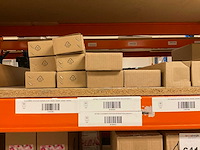 Hp diverse inkt - afbeelding 24 van  24