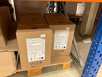 Hp diverse inkt - afbeelding 14 van  24