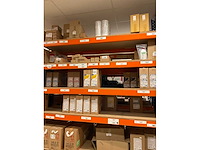Hp diverse inkt - afbeelding 12 van  24