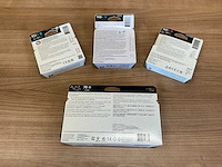 Hp | diverse inktcartridges - afbeelding 6 van  6