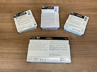 Hp | diverse inktcartridges - afbeelding 6 van  6
