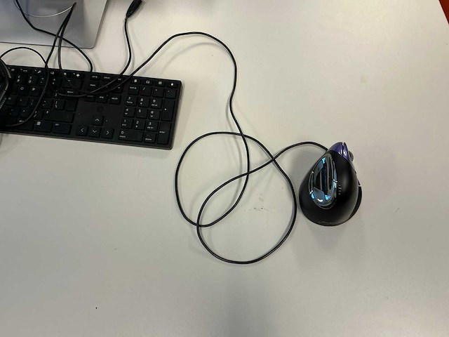 Hp diverse monitor (13x) - afbeelding 8 van  9