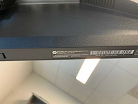 Hp diverse monitor (4x) - afbeelding 6 van  7