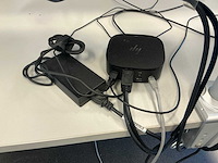 Hp diverse monitor (6x) - afbeelding 3 van  8