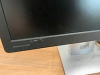 Hp diverse monitoren - afbeelding 8 van  12