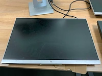 Hp diverse monitoren - afbeelding 5 van  12