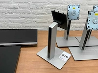 Hp diverse monitoren - afbeelding 3 van  12