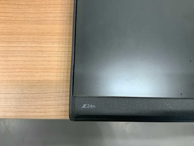 Hp diverse monitoren - afbeelding 8 van  12