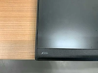 Hp diverse monitoren - afbeelding 8 van  12