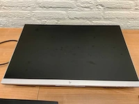 Hp diverse monitoren - afbeelding 10 van  12