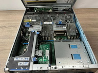 Hp dl380e gen8 server - afbeelding 7 van  8