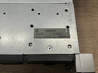 Hp dl380e gen8 server - afbeelding 5 van  9