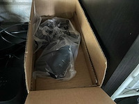 Hp dockingstation (3x) - afbeelding 3 van  6