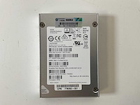 Hp (dope1920s5xnnmri) 1.92 tb sas hdds (16x) - afbeelding 4 van  5