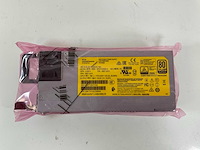 Hp (dps-1050eb) enterprise switching power supply units (new) (4x) - afbeelding 2 van  4