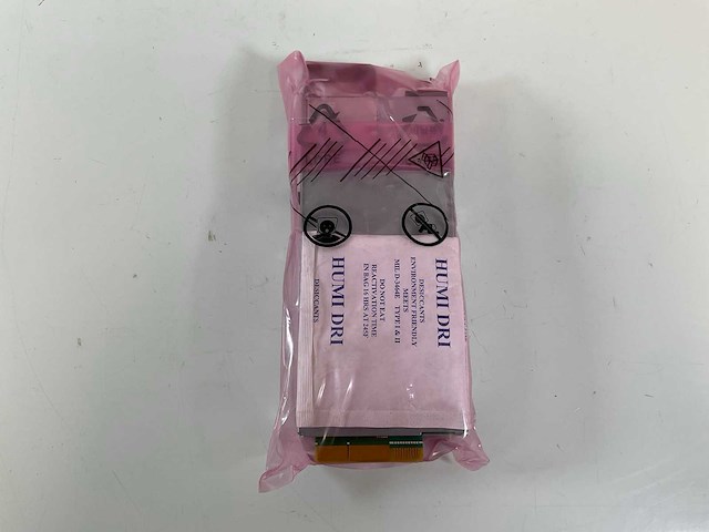 Hp (dps-1050eb) enterprise switching power supply units (new) (4x) - afbeelding 4 van  4