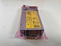 Hp (dps-1050eb) enterprise switching power supply units (new) (4x) - afbeelding 2 van  2
