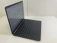 Hp dragonfly 13.3”, core(tm) i5 12 gen, 16 gb ram, 256 gb ssd touchscreen chromebook - afbeelding 2 van  7