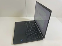 Hp dragonfly 13.3”, core(tm) i5 12 gen, 16 gb ram, 256 gb ssd touchscreen chromebook - afbeelding 3 van  7