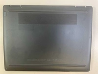 Hp dragonfly 13.3”, core(tm) i5 12 gen, 16 gb ram, 256 gb ssd touchscreen chromebook - afbeelding 6 van  7
