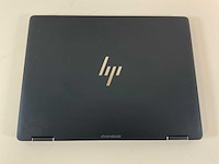 Hp dragonfly 13,5”, core(tm) i5 12th gen, 16 gb ram, 256 gb ssd chromebook - afbeelding 5 van  7