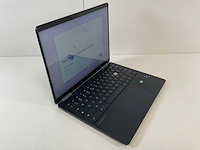 Hp dragonfly 13,5”, core(tm) i5 12th gen, 8 gb ram, 256 gb ssd chromebook - afbeelding 2 van  7