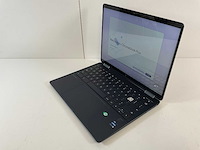 Hp dragonfly 13,5”, core(tm) i5 12th gen, 8 gb ram, 256 gb ssd chromebook - afbeelding 3 van  7