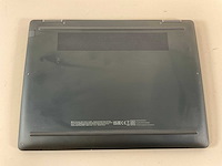 Hp dragonfly 13,5”, core(tm) i5 12th gen, 8 gb ram, 256 gb ssd chromebook - afbeelding 6 van  7