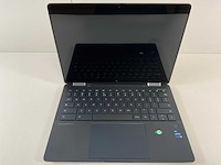 Hp dragonfly 13,5”, core(tm) i7 12th gen, 32 gb ram, 512 gb ssd chromebook - afbeelding 1 van  8