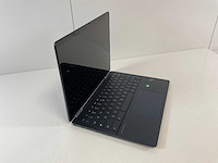 Hp dragonfly 13,5”, core(tm) i7 12th gen, 32 gb ram, 512 gb ssd chromebook - afbeelding 3 van  8