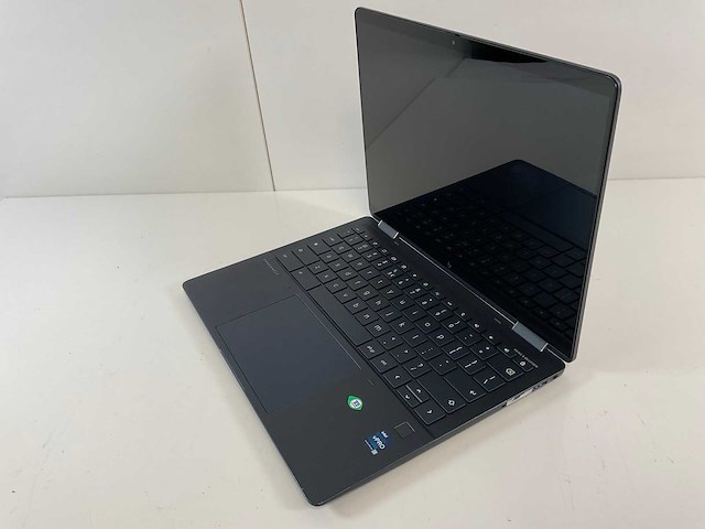 Hp dragonfly 13,5”, core(tm) i7 12th gen, 32 gb ram, 512 gb ssd chromebook - afbeelding 4 van  8