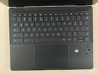 Hp dragonfly 13,5”, core(tm) i7 12th gen, 32 gb ram, 512 gb ssd chromebook - afbeelding 5 van  8