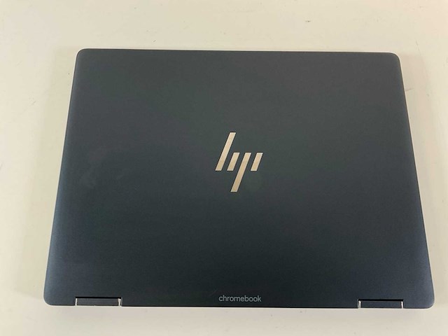 Hp dragonfly 13,5”, core(tm) i7 12th gen, 32 gb ram, 512 gb ssd chromebook - afbeelding 6 van  8