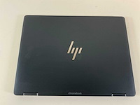 Hp dragonfly 13,5”, core(tm) i7 12th gen, 32 gb ram, 512 gb ssd chromebook - afbeelding 6 van  8