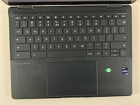 Hp dragonfly 13,5”, core(tm) i7 12th gen, 32 gb ram, 512 gb ssd chromebook - afbeelding 4 van  9
