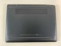 Hp dragonfly 13,5”, core(tm) i7 12th gen, 32 gb ram, 512 gb ssd chromebook - afbeelding 6 van  9