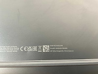 Hp dragonfly 13,5”, core(tm) i7 12th gen, 32 gb ram, 512 gb ssd chromebook - afbeelding 7 van  9