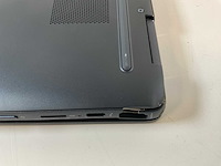 Hp dragonfly 13,5”, core(tm) i7 12th gen, 32 gb ram, 512 gb ssd chromebook - afbeelding 8 van  9