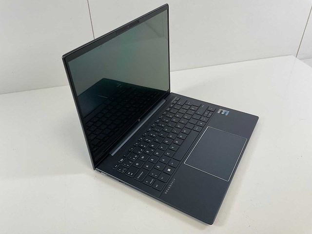 Hp dragonfly g4 13,5”, core(tm) i5 13th gen, 16 gb ram, 512 gb nvme laptop - afbeelding 2 van  7