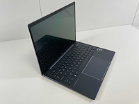 Hp dragonfly g4 13,5”, core(tm) i5 13th gen, 16 gb ram, 512 gb nvme laptop - afbeelding 2 van  7