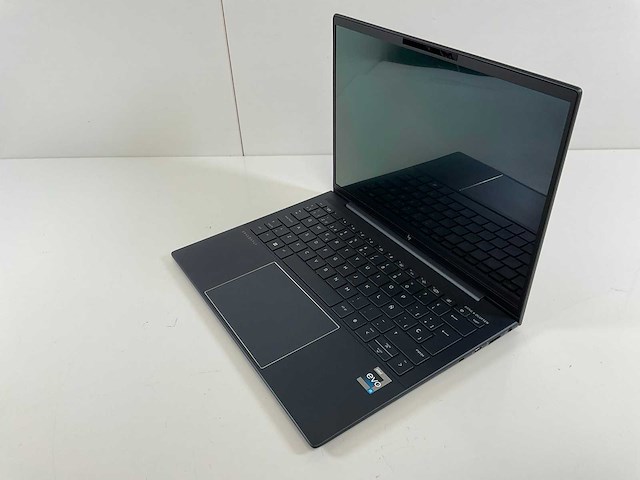 Hp dragonfly g4 13,5”, core(tm) i5 13th gen, 16 gb ram, 512 gb nvme laptop - afbeelding 3 van  7